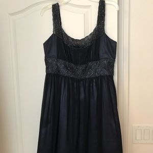 Ardianna Papell Dress